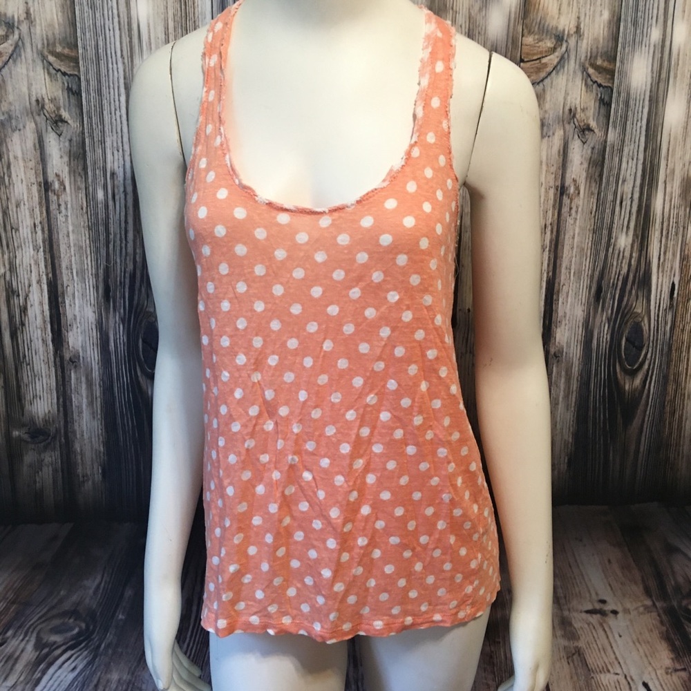 Sale 5 For $25 Madewell Tank